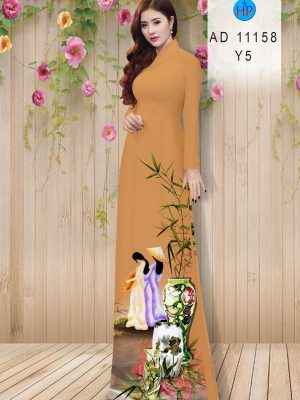 1636635603 vai ao dai dep quan 12 (16)